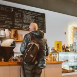 How Clover Kiosk Enhances Customer Experiences