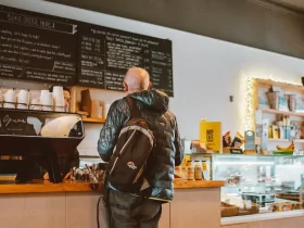 How Clover Kiosk Enhances Customer Experiences