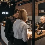 How Much Revenue Will a Kiosk Generate for Your Restaurant