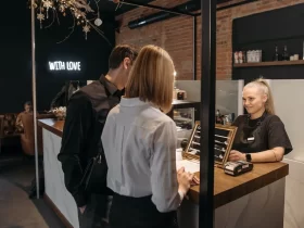 How Much Revenue Will a Kiosk Generate for Your Restaurant