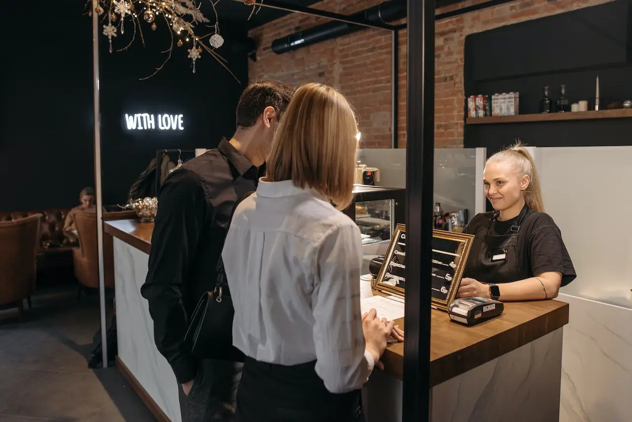 How Much Revenue Will a Kiosk Generate for Your Restaurant