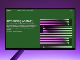 How Restaurants Can Use ChatGPT To Enhance Their Operations