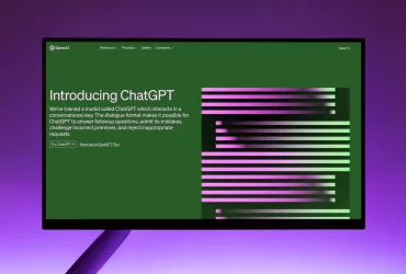 How Restaurants Can Use ChatGPT To Enhance Their Operations