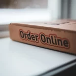 How Third-party Delivery Apps Are Causing Restaurants to Lose Money - applova