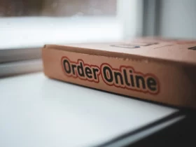 How Third-party Delivery Apps Are Causing Restaurants to Lose Money - applova