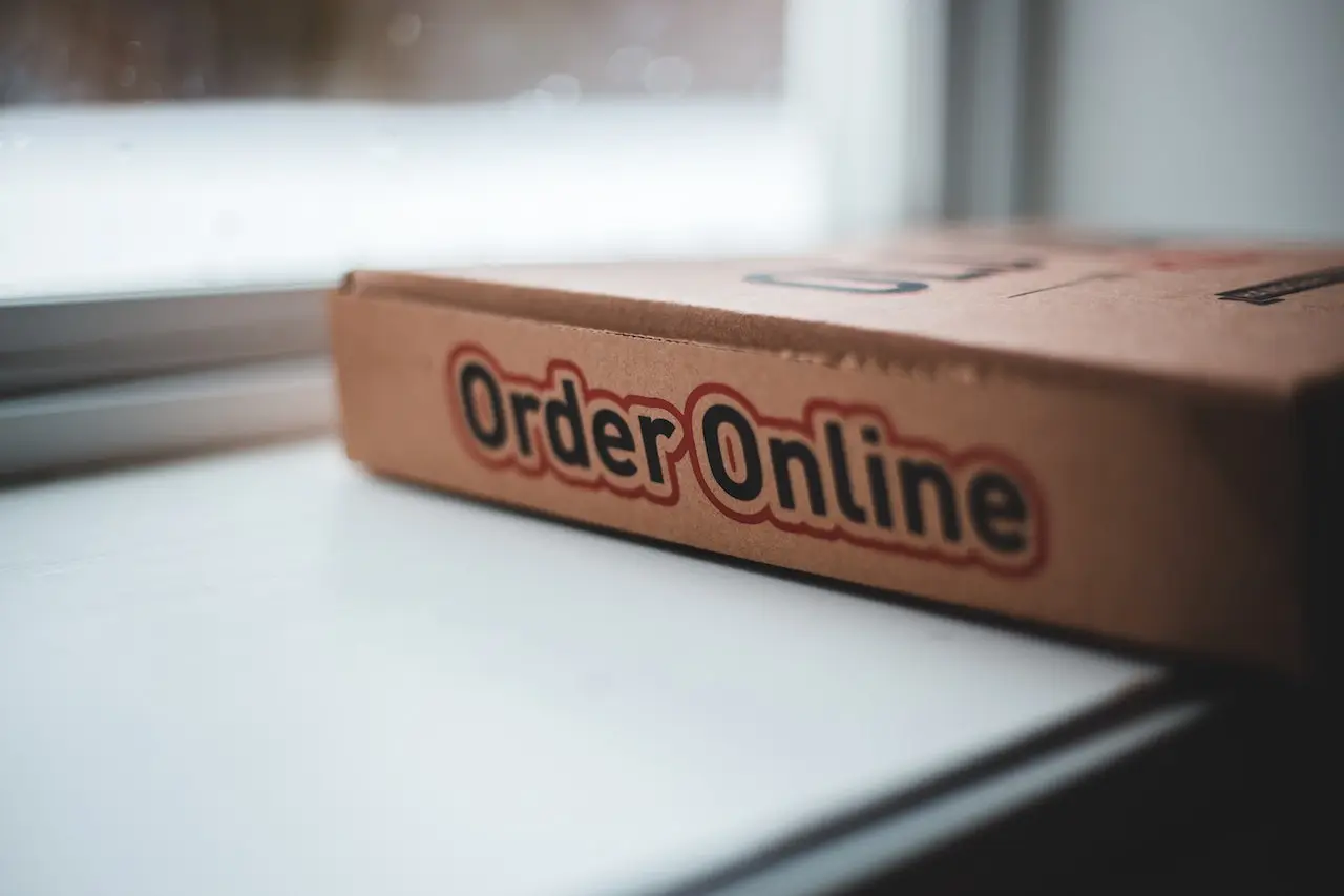 How Third-party Delivery Apps Are Causing Restaurants to Lose Money - applova