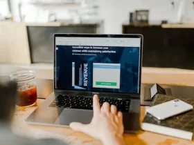 How To Boost Your Restaurant’s Profit With An Online Ordering System