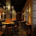 How To Build Your Restaurant Brand