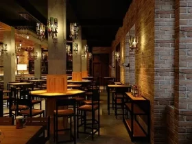 How To Build Your Restaurant Brand