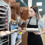 How To Master Inventory Management with Clover Kiosk