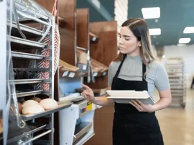 How To Master Inventory Management with Clover Kiosk