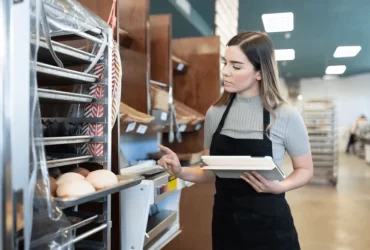 How To Master Inventory Management with Clover Kiosk