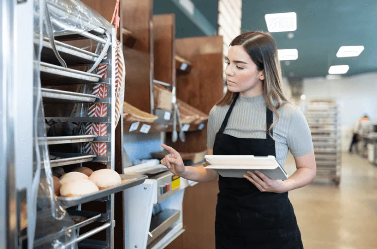 How To Master Inventory Management with Clover Kiosk