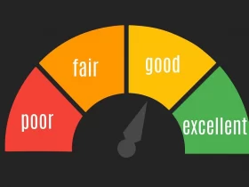 How to Beat the Competition with Customer Surveys