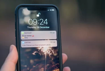 How to Boost Restaurant Sales During Slow Times With Push Notifications.