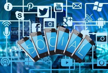 How to Use Social Media for Your Restaurant - Applova