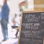 Importance of Menu Engineering for your Digital Menu