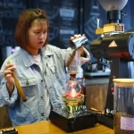 Insightful Guide on Investing in Restaurant Technology