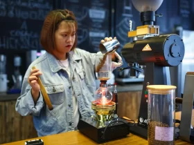 Insightful Guide on Investing in Restaurant Technology