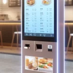 Investing In Clover Kiosk For Long-term Business Growth