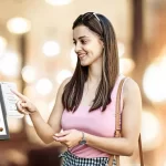 Justify The Cost of Self-Ordering Kiosks