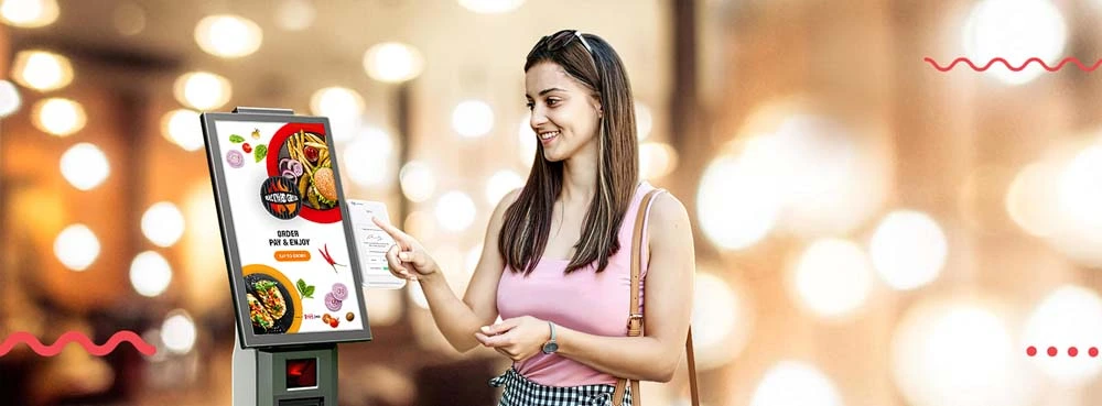 clover-self-ordering-kiosk-applova