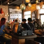 Licenses And Permits You Need To Open a Restaurant