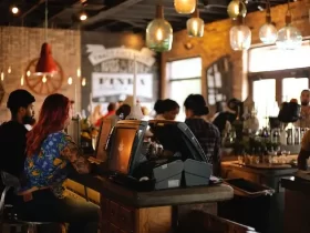Licenses And Permits You Need To Open a Restaurant