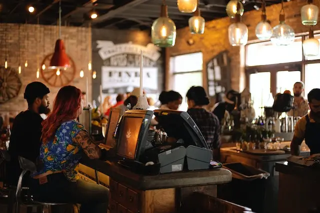Licenses And Permits You Need To Open a Restaurant