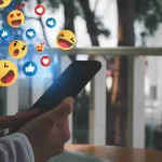 Marketing Trends You Need To Know - Applova