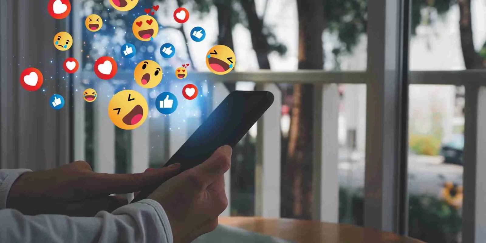 Marketing Trends You Need To Know - Applova