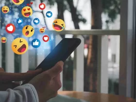 Marketing Trends You Need To Know - Applova