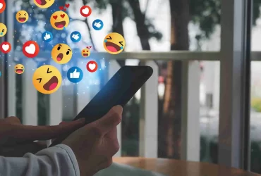 Marketing Trends You Need To Know - Applova