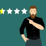 Mastering The Art Of Handling Negative Restaurant Reviews