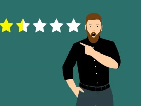 Mastering The Art Of Handling Negative Restaurant Reviews