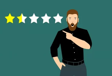 Mastering The Art Of Handling Negative Restaurant Reviews