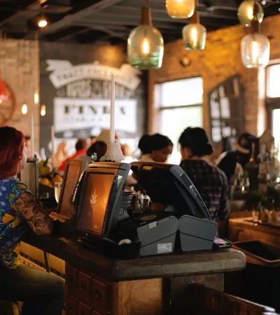 Mistakes To Avoid When Opening A Restaurant