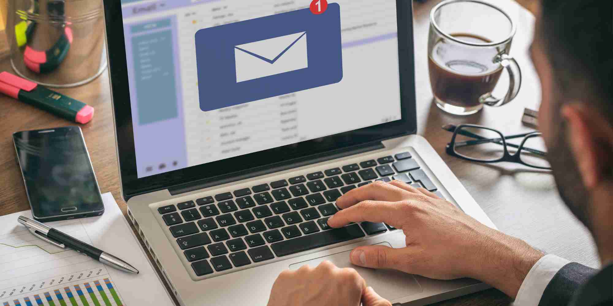 Top 8 Tools to Run Email Marketing Campaigns for Repeat Orders in Your Restaurants - Applova
