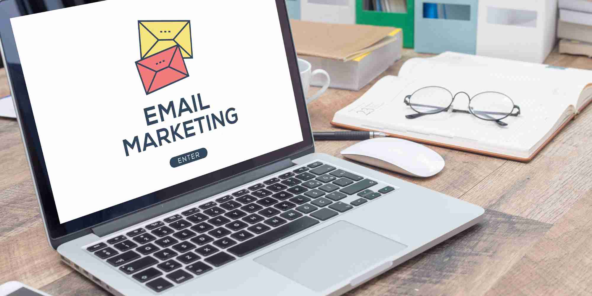 10 Simple Email Marketing Strategies for Restaurants in 2024 - Applova