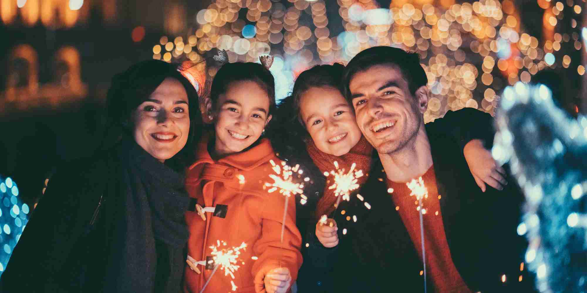 Top 10 New Year Restaurant Marketing Ideas for 2024! - Applova