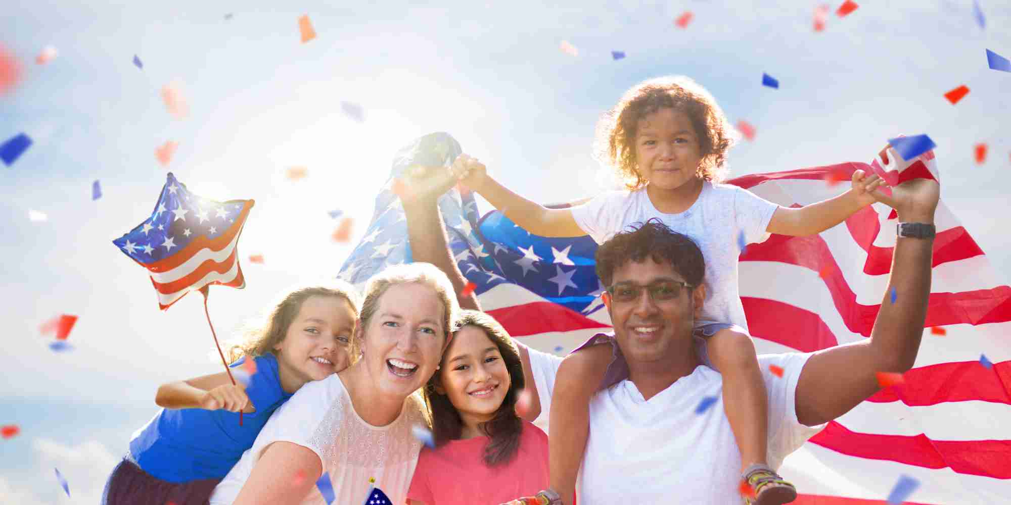 Top 7 4th of July Restaurant Promotion Ideas To Boost Sales - Applova