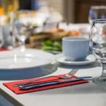 New Subscription-Free Online Ordering Menu