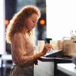 11 Essential Features Every Restaurant POS System Needs - Applova