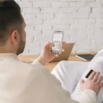 Power of Online Ordering Apps For Your Restaurant