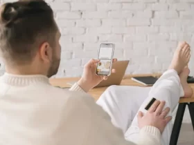 Power of Online Ordering Apps For Your Restaurant