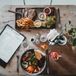 Powerful Menu Descriptions Can Increase Profits