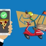 Prepare For The Post – Pandemic- How to Create A Food Ordering App