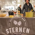 Restaurant Opening Ideas to Dazzle Your Guests