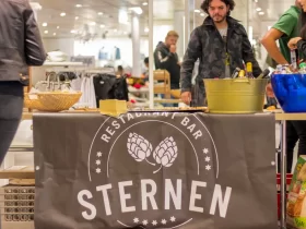 Restaurant Opening Ideas to Dazzle Your Guests