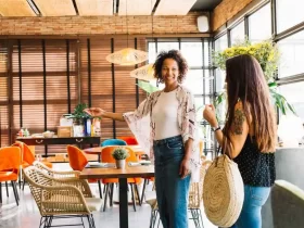 Restaurant Sustainability Guide: 8 Effective Tips for Going Green